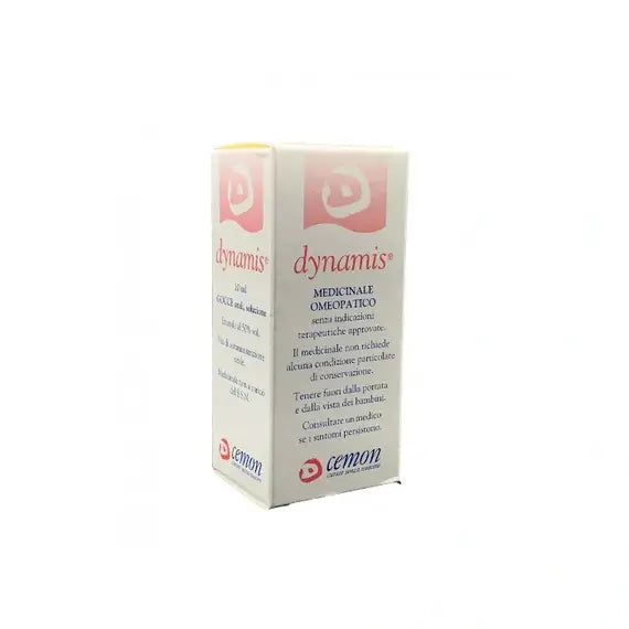 Spongia tosta dynamis - mk gocce orali, soluzione- 1 flacone contagocce in vetro in soluzione idroalcolica al 18% v/v da 20 ml