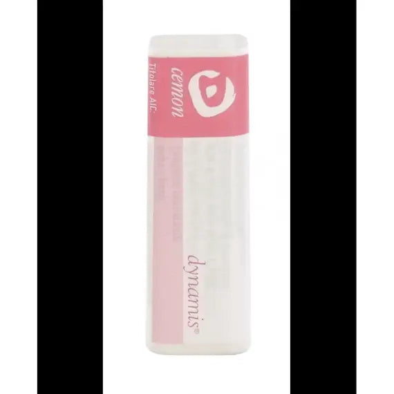 Acidum phosphoricum dynamis - mk granuli- 1 contenitore monodose in vetro/pp da 2 g