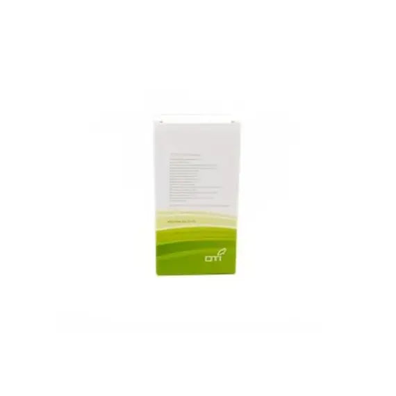 Natrum carbonicum - 030 lm soluzione per mucosa orale- 20 fiale in vetro in soluzione idroalcolica al 30% v/v da 2 ml