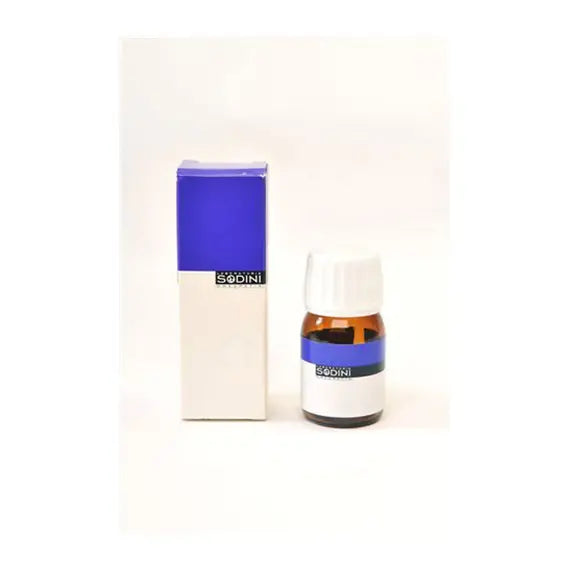 Omeol g - gocce orali, soluzione- 1 flacone contagocce in vetro da 30 ml