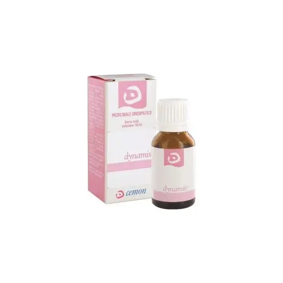 Natrium sulfuricum dynamis - 9 ch gocce orali, soluzione- 1 flacone contagocce in vetro in soluzione idroalcolica al 50% v/v da 10 ml