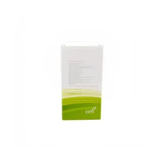 Calcarea carbonica ostrearum - 06 lm soluzione per mucosa orale- 20 fiale in vetro in soluzione idroalcolica al 30% v/v da 2 ml
