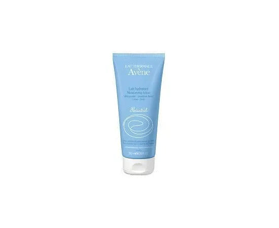 Eau Thermale Avene Pediatril Latte Idratante 200 Ml