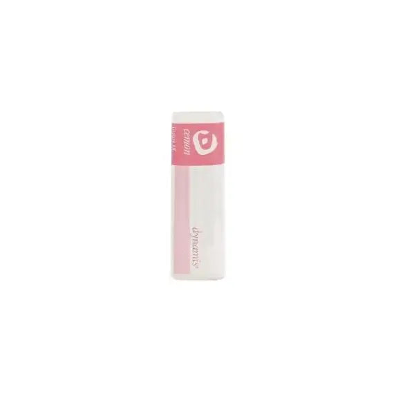 Magnesium phosphoricum dynamis - 30 ch granuli- 1 contenitore monodose in vetro/pp da 2 g