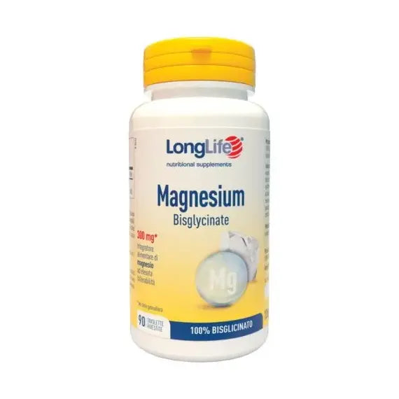 Magnesium phosphoricum dynamis - 24 lm gocce orali, soluzione- 1 flacone contagocce in vetro in soluzione idroalcolica al 50% v/v da 10 ml
