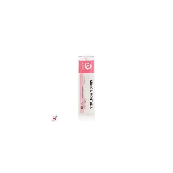Magnesium phosphoricum dynamis - 35 lm gocce orali, soluzione- 1 flacone contagocce in vetro in soluzione idroalcolica al 50% v/v da 10 ml
