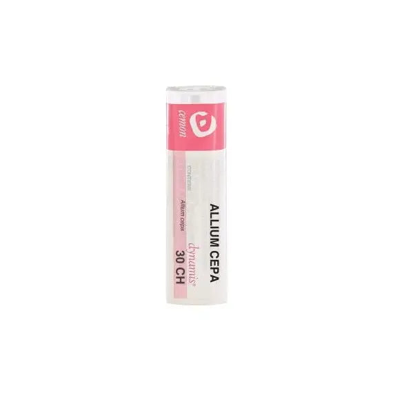 Pulsatilla pratensis dynamis - xmk gocce orali, soluzione- 1 flacone contagocce in vetro in soluzione idroalcolica al 50% v/v da 10 ml