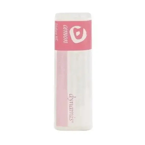 Arsenicum triiodatum dynamis - 200k granuli- 1 contenitore monodose in vetro/pp da 2 g