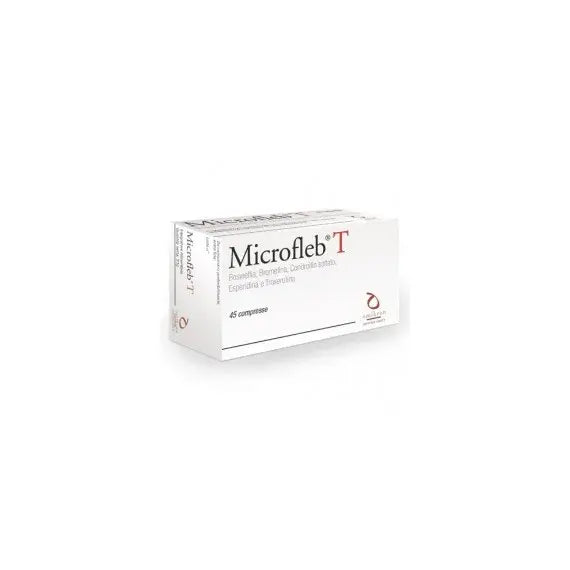 Carduus marianus - 15 ch granuli- 1 contenitore multidose in pp da 4 g (80 granuli) con tappo dispensatore in ps