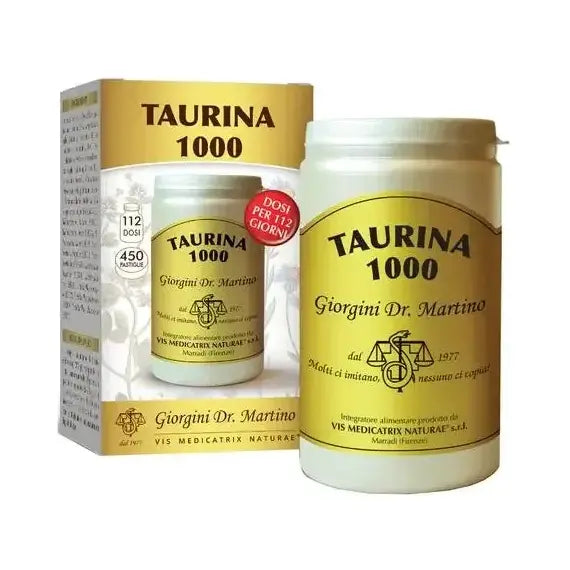 Sambucus nigra dynamis - 4 ch granuli- 1 contenitore multidose in vetro/pp da 6 g (140 granuli) con tappo dispensatore in pp