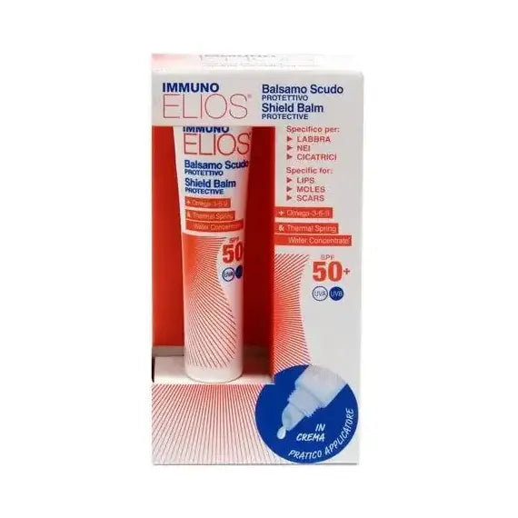 Acidum nitricum dynamis - 9 ch gocce orali, soluzione- 1 flacone contagocce in vetro in soluzione idroalcolica al 18% v/v da 20 ml