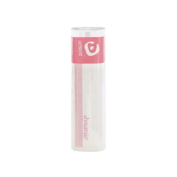 Acidum nitricum dynamis - 200k gocce orali, soluzione- 1 flacone contagocce in vetro in soluzione idroalcolica al 18% v/v da 20 ml