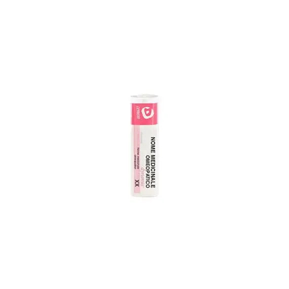 Borax dynamis - 5 ch granuli- 1 contenitore multidose in vetro/pp da 6 g (140 granuli) con tappo dispensatore in pp