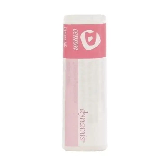 Borax dynamis - 200k granuli- 1 contenitore monodose in vetro/pp da 2 g