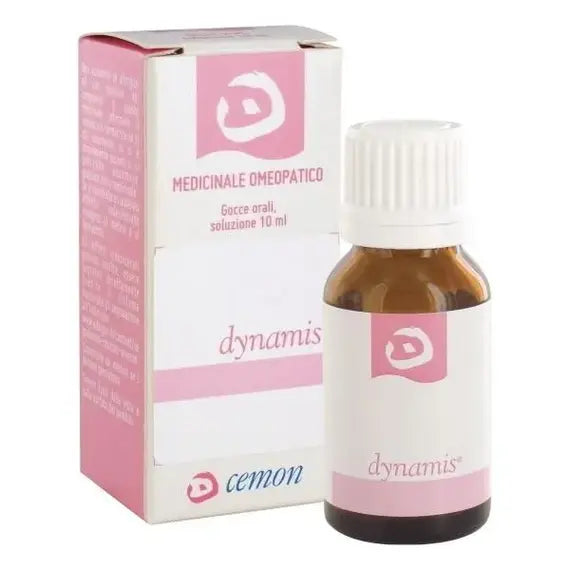 Conium maculatum dynamis - 1 lm gocce orali, soluzione- 1 flacone contagocce in vetro in soluzione idroalcolica al 50% v/v da 10 ml