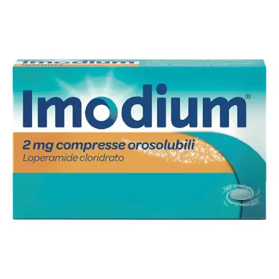 Ignatia amara dynamis - 14 lm gocce orali, soluzione- 1 flacone contagocce in vetro in soluzione idroalcolica al 50% v/v da 10 ml