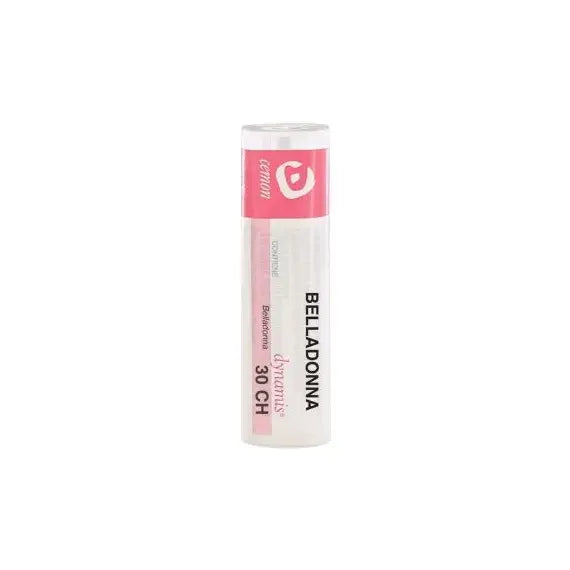 Allium sativum dynamis - 9 ch granuli- 1 contenitore multidose in vetro/pp da 6 g (140 granuli) con tappo dispensatore in pp