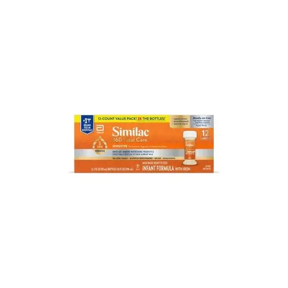 Oenanthe crocata dynamis - 5 ch granuli- 1 contenitore multidose in vetro/pp da 6 g (140 granuli) con tappo dispensatore in pp
