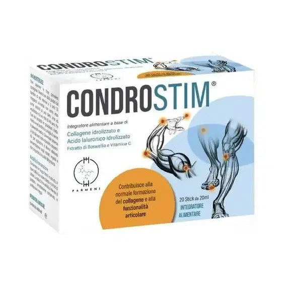 Oenanthe crocata dynamis - mk granuli- 1 contenitore monodose in vetro/pp da 2 g