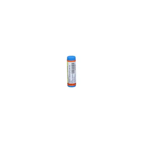 Mercurius solubilis - 1000k granuli- 1 contenitore monodose in pp da 1 g