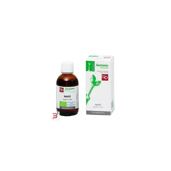 Kalium carbonicum dynamis - xmk granuli- 1 contenitore multidose in vetro/pp da 6 g (140 granuli) con tappo dispensatore in pp