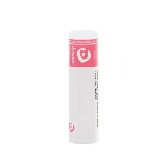 Asa foetida dynamis - 200 ch granuli- 1 contenitore multidose in vetro/pp da 6 g (140 granuli) con tappo dispensatore in pp