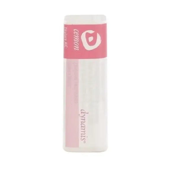 Baryum carbonicum dynamis - 200k granuli- 1 contenitore monodose in vetro/pp da 2 g