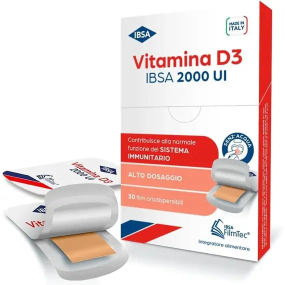 Baryum carbonicum dynamis - mk gocce orali, soluzione- 1 flacone contagocce in vetro in soluzione idroalcolica al 18% v/v da 20 ml