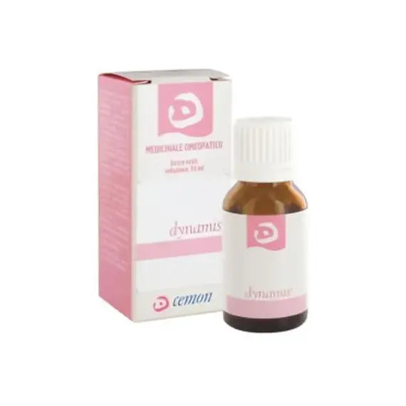 Mercurius solubilis dynamis - 18 lm gocce orali, soluzione- 1 flacone contagocce in vetro in soluzione idroalcolica al 50% v/v da 10 ml