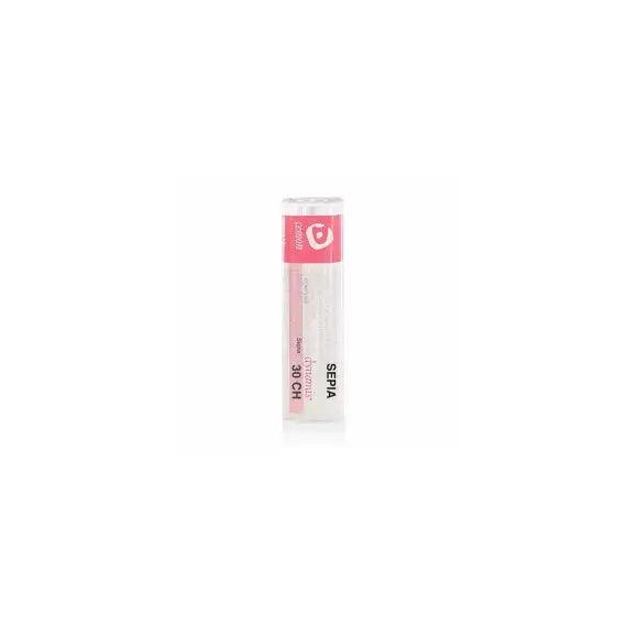 Viscum album dynamis - 7 ch granuli- 1 contenitore multidose in vetro/pp da 6 g (140 granuli) con tappo dispensatore in pp