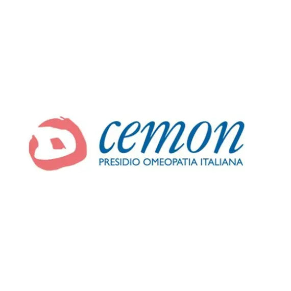 Viscum album dynamis - 9 ch granuli- 1 contenitore monodose in vetro/pp da 2 g