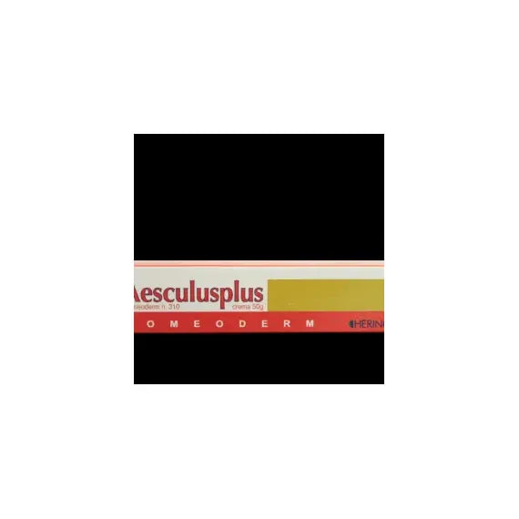 Agaricus muscarius - 200 ch granuli- 1 contenitore multidose in pp da 4 g (80 granuli) con tappo dispensatore in ps