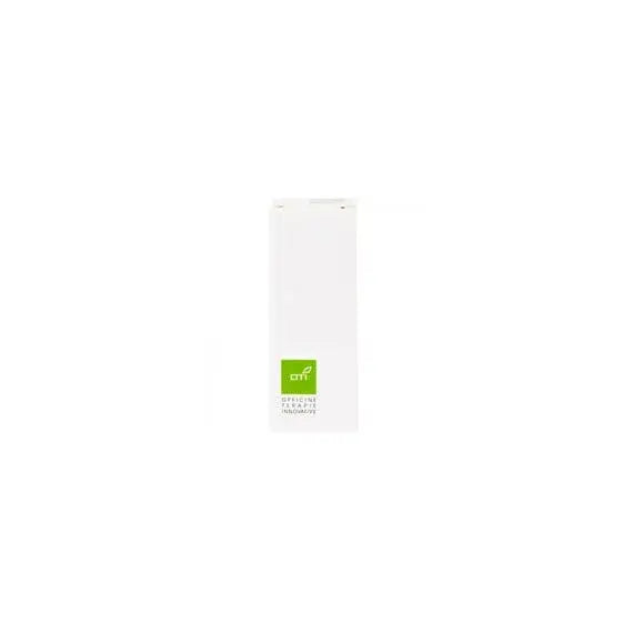 Cologels - gocce per mucosa orale- 1 flacone contagocce in vetro in soluzione idroalcolica al 30% v/v da 50 ml