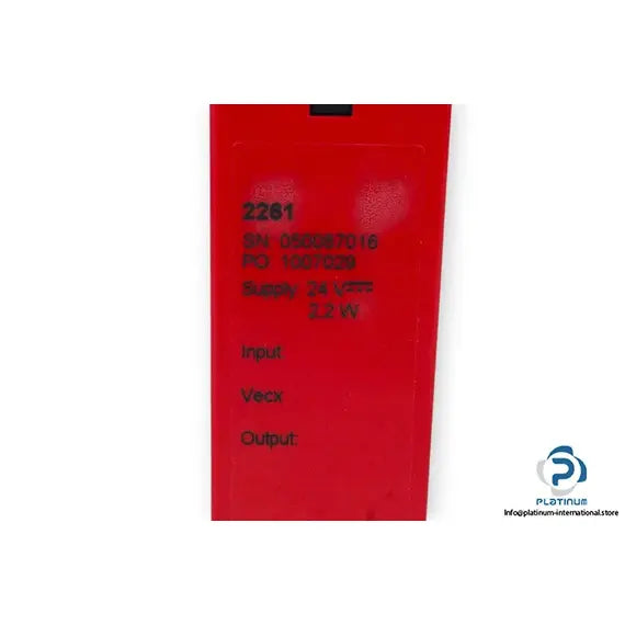 Irplus (synergiplus n.504) - gocce orali, soluzione- 1 flacone contagocce in vetro da 30 ml