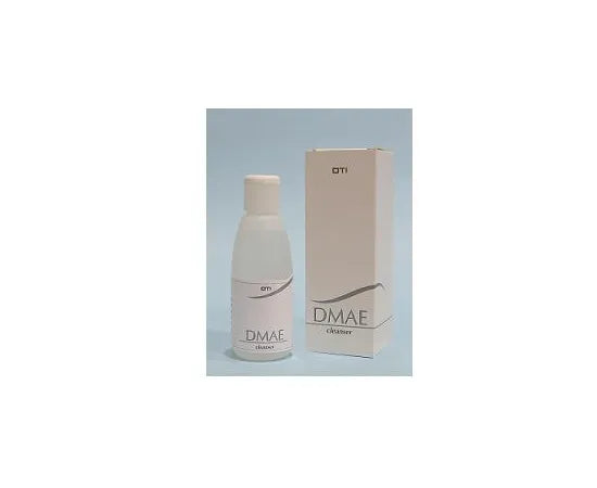 Dmae-Reinigungsmittel 150ml
