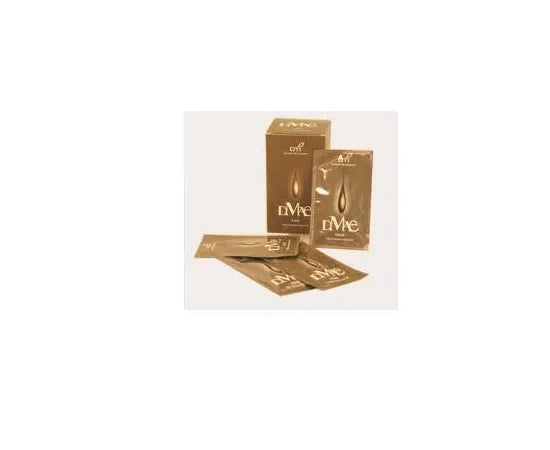Dmae Mask Box 8 Beutel