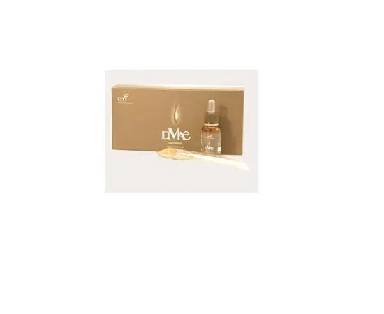 Dmae Mandelato 20Ml
