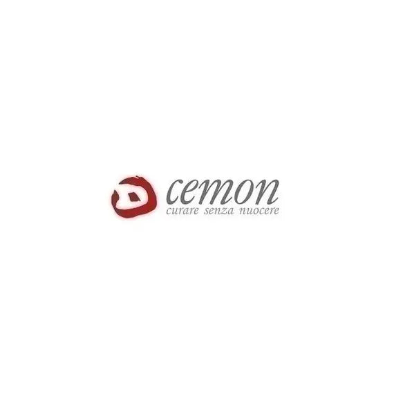 Ratanhia dynamis - 30 ch granuli- 1 contenitore multidose in vetro/pp da 6 g (140 granuli) con tappo dispensatore in pp