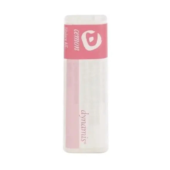 Colocynthis dynamis - 15 ch granuli- 1 contenitore monodose in vetro/pp da 2 g