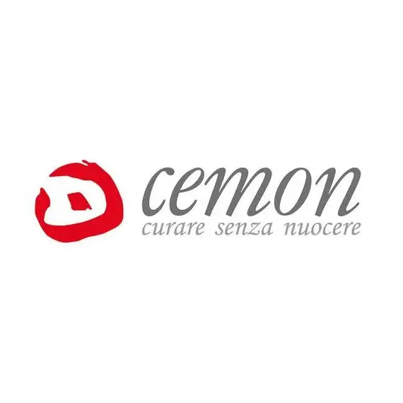 Colocynthis dynamis - 30 lm granuli- 1 contenitore monodose in vetro/pp da 2 g