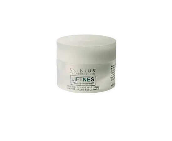 Liftnes Crema 50 Ml