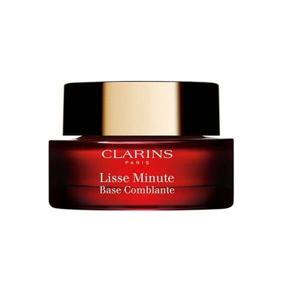 Clarins Instant Smooth Primer 15ml Â Base Viso Levigante Riduzione Pori | Acquista Online su Farmaclick