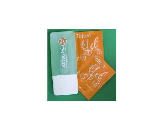 Tattoo-Gel 50 ml