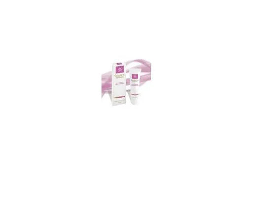 Soagen Feuchtigkeitscreme Sebonormalisierend 50 ml