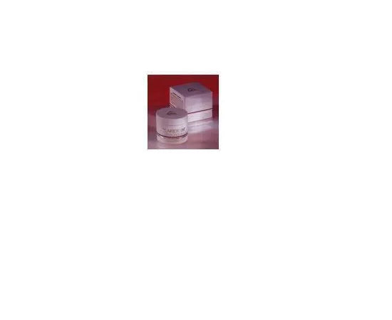 Clariderm Feuchtigkeitsmaske 50 ml