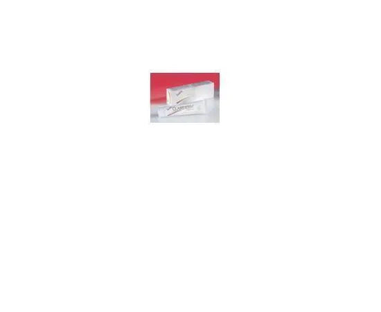 Clariderm Creme 30 ml Neu