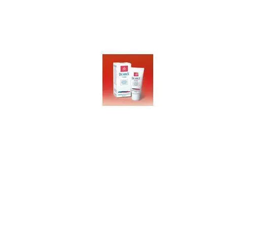 Dicarbex Aknecreme 30 ml