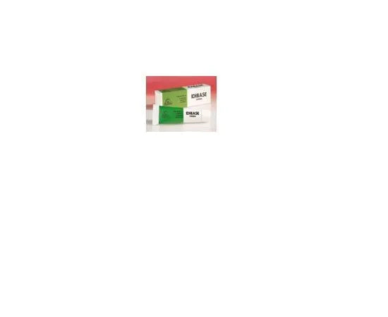 Idibase Creme 50 ml