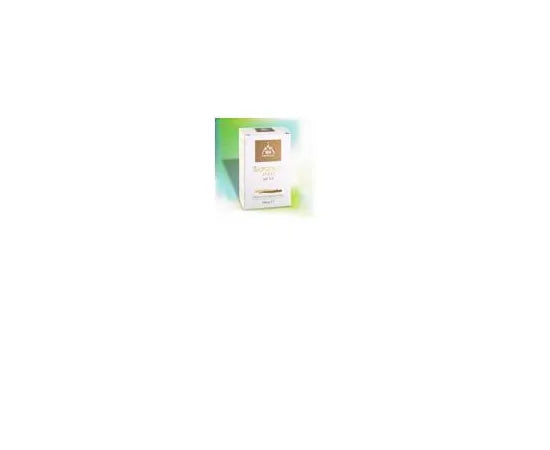 Neutrale Seife 100 g