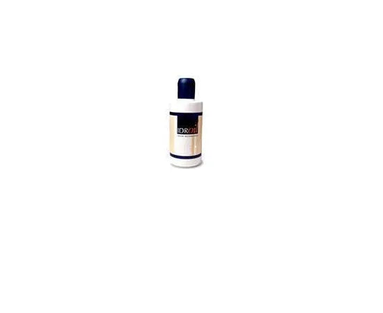 Idroil Reinigungsöl 200 ml